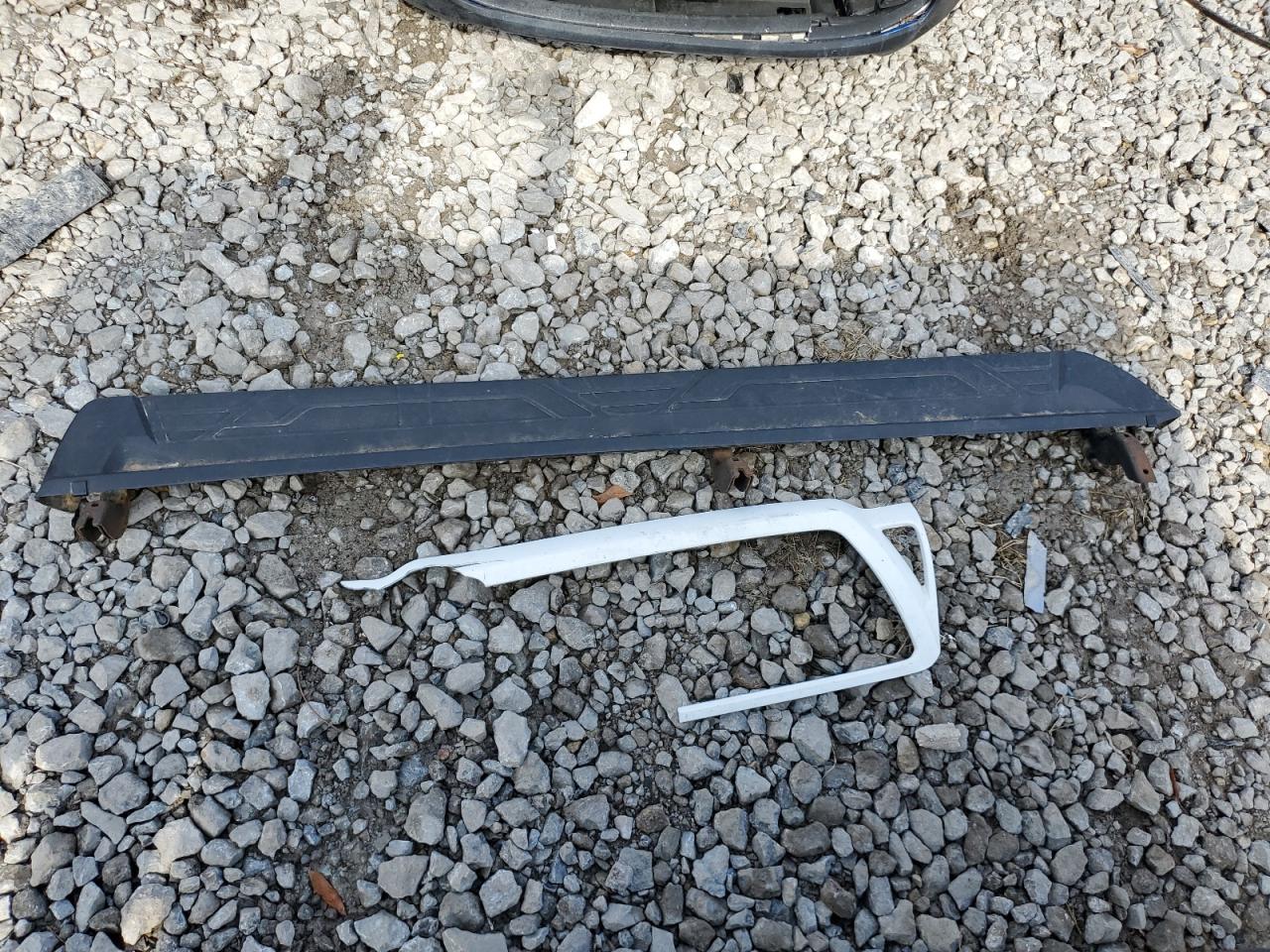 5TELU42N35Z110307 2005 Toyota Tacoma Double Cab