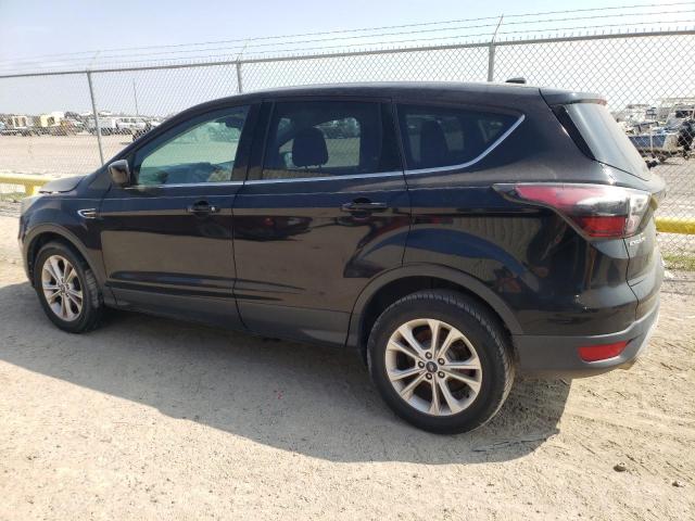 1FMCU0GD7HUA92640 2017 FORD ESCAPE - Image 2