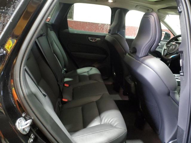 2024 VOLVO XC60 PLUS YV4L12RLXR1776482