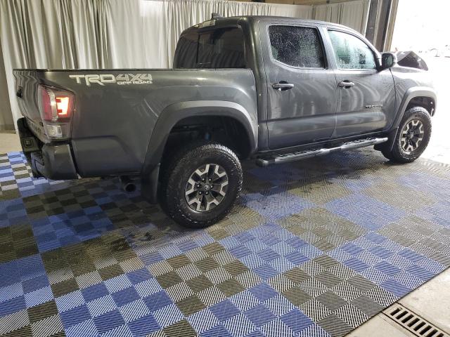 2023 Toyota Tacoma Double Cab VIN: 3TMCZ5AN7PM626128 Lot: 47947704