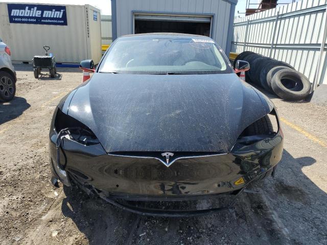 5YJSA1E2XHF217168 2017 Tesla Model S