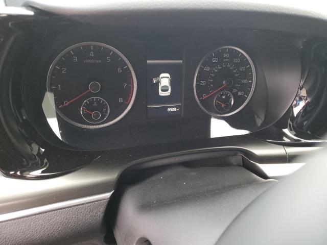 2024 KIA K5 GT - 5XXG44J83RG248916