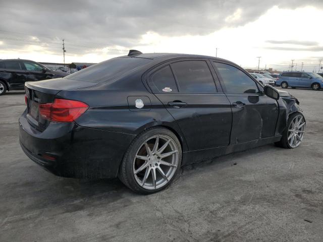 VIN WBAYF8C54FD654747 2015 BMW 7 Series, 750LI Xdrive no.3