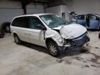 CHRYSLER TOWN & COU photo