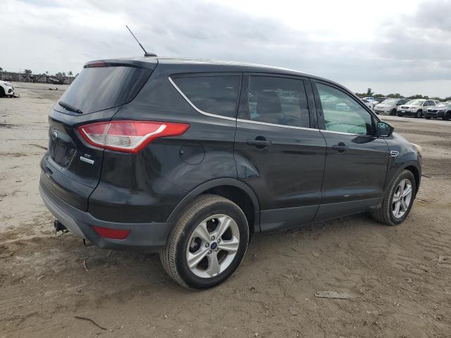 Vin: 1fmcu0gx2dud15316, lot: 47536054, ford escape se 20133