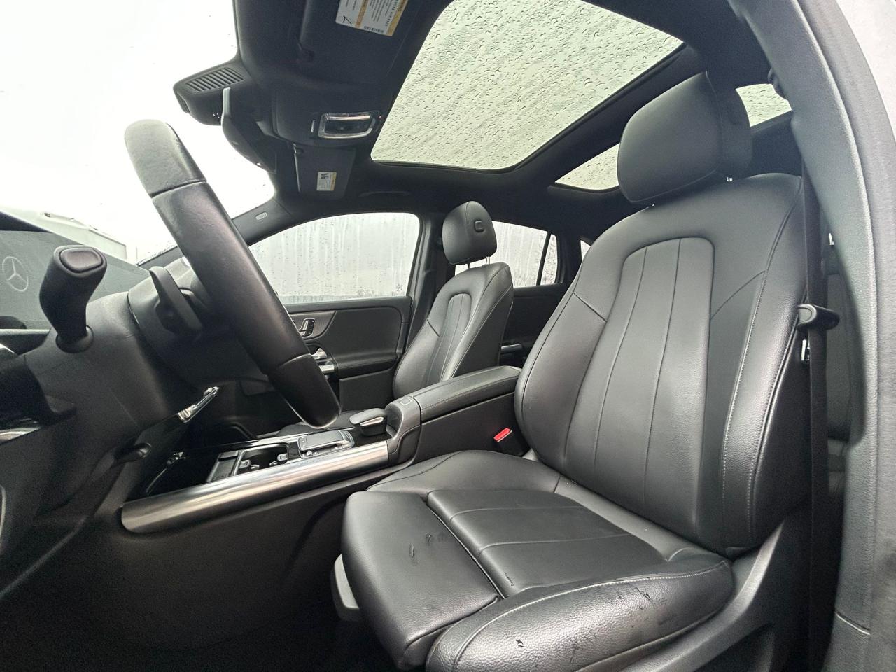 w1n4n4hb5mj114486 W1N4N4HB5MJ114486 2021 Mercedes-Benz Gla 250 4Matic