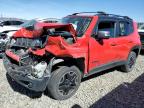 JEEP RENEGADE T