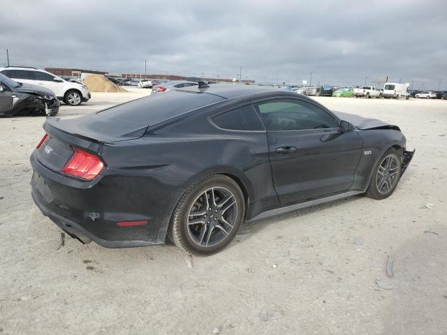 1FA6P8CF1M5139346 Ford Mustang GT 3