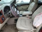 BUICK RENDEZVOUS photo