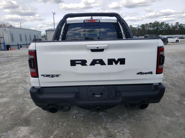 2022 RAM 1500 - Image 6