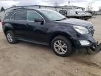 CHEVROLET EQUINOX LT photo