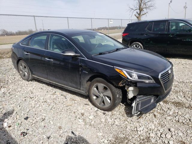 2016 HYUNDAI SONATA PLU KMHE54L24GA023910