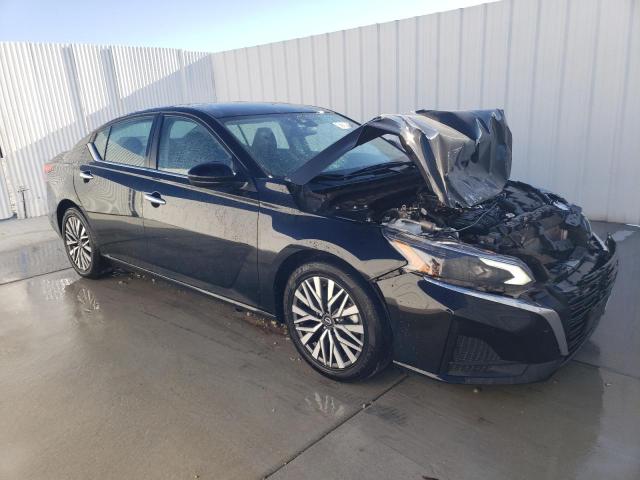 Vin: 1n4bl4dv2pn339147, lot: 47599454, nissan altima sv 20234