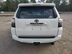 Lot #3024850485 2022 TOYOTA 4RUNNER SR