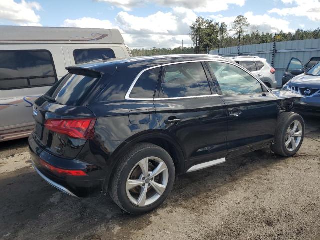 WA1ANAFY1L2011987 Audi Q5 PREMIUM 3