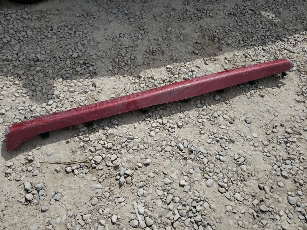 2C4RC1BG7DR663138 2013 Chrysler Town & Country Touring