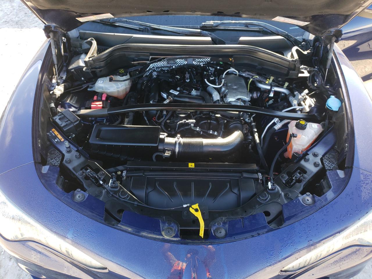 zasfakpnxj7b98882 ZASFAKPNXJ7B98882 2018 Alfa Romeo Stelvio Sport