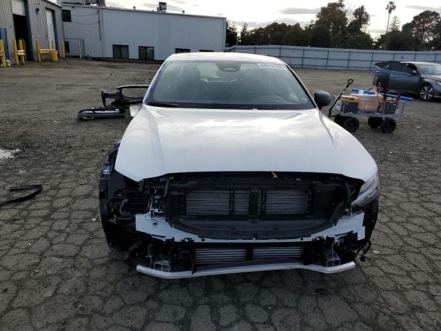 2024 VOLVO S60 ULTIMA - 7JRH60FJXRG297334