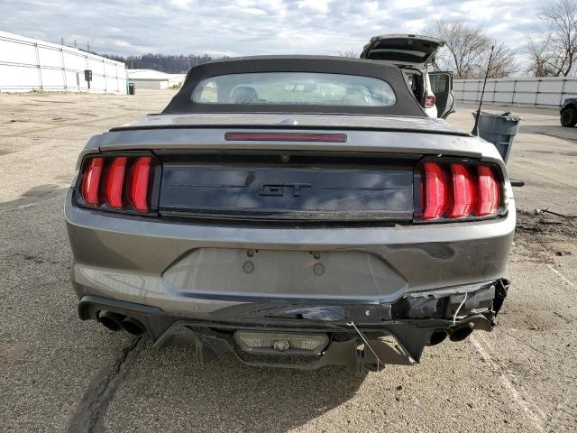 1FATP8FF3M5152355 2021 FORD MUSTANG-5