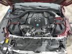 WBAGV8C02NCJ61348 2022 BMW M8 photo no. 11