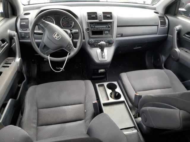2009 Honda CR-V - Image 8