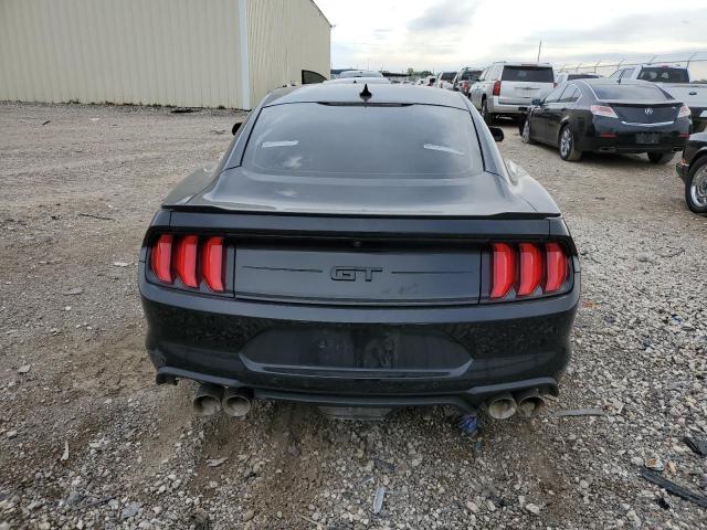 1FA6P8CFXL5189077 Ford Mustang GT 6