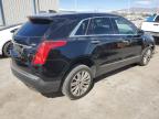 CADILLAC XT5 LUXURY photo