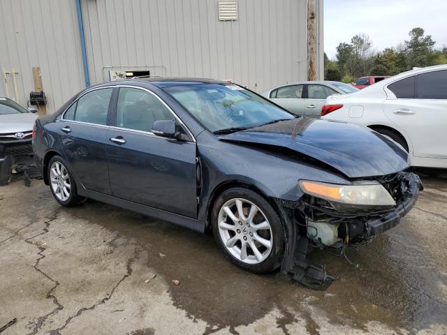 JH4CL96878C003427 2008 Acura Tsx 2008 Acura Tsx VIN: JH4CL96878C003427 Lot: 46719224