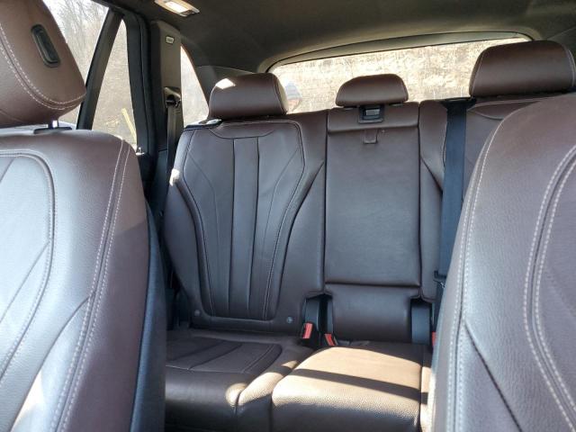2021 Chevrolet Colorado VIN: 1GCGTBEN6M1231913 Lot: 44943594