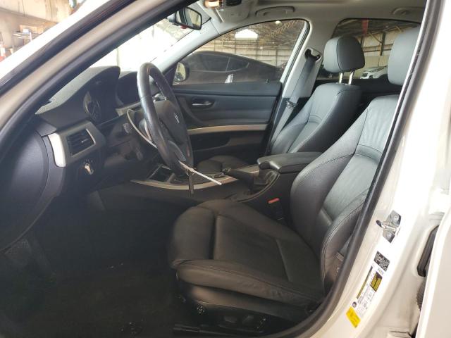 2009 BMW 3er - Image 7