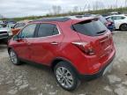 BUICK ENCORE PRE photo