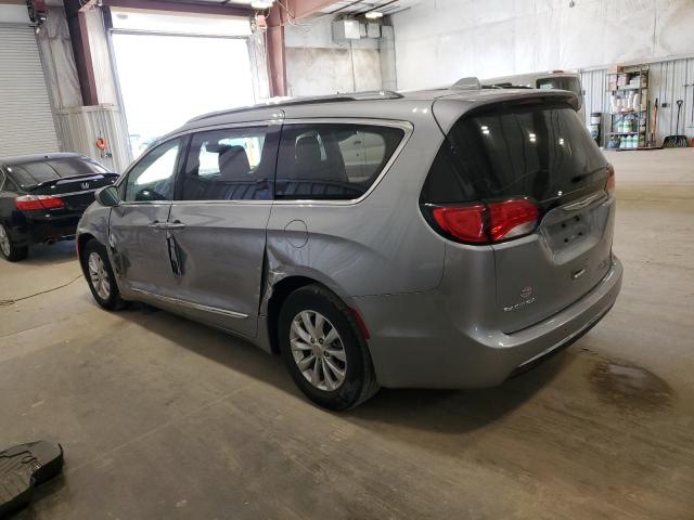 2018 CHRYSLER PACIFICA T - 2C4RC1EG7JR315296