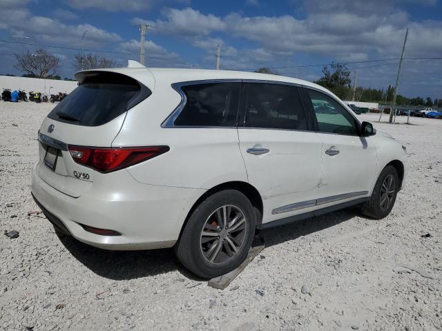 2016 INFINITI QX60 - 5N1AL0MM7GC521505