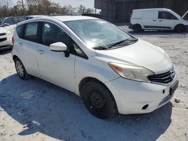 3N1CE2CP7FL424700 | 2015 Nissan versa note s