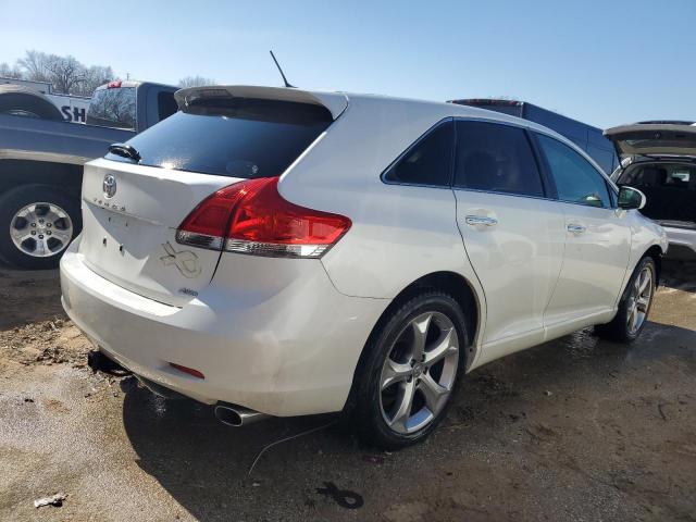 2009 Toyota Venza VIN: 4T3BK11A69U018382 Lot: 45812254