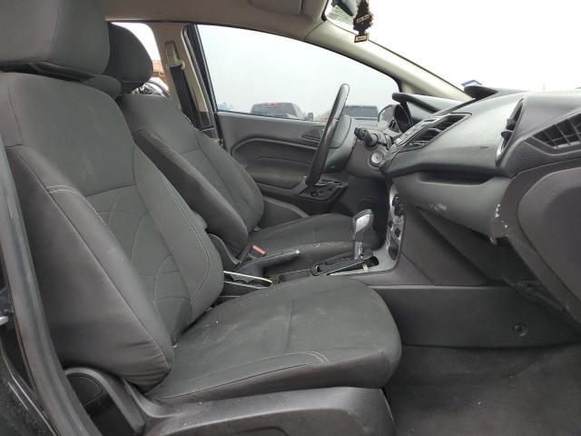 2015 FORD FIESTA 3FADP4EJ0FM222930