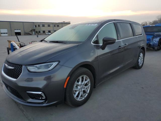 CHRYSLER-PACIFICA-2C4RC1BGXPR575009