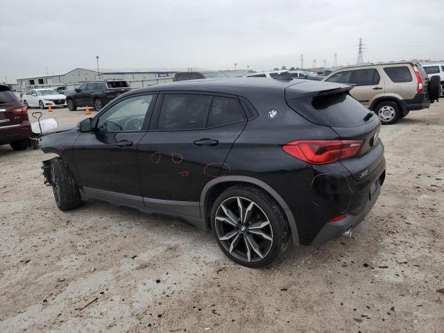 VIN WBXYH9C05L5P23591 2020 BMW X2, Sdrive28I no.2