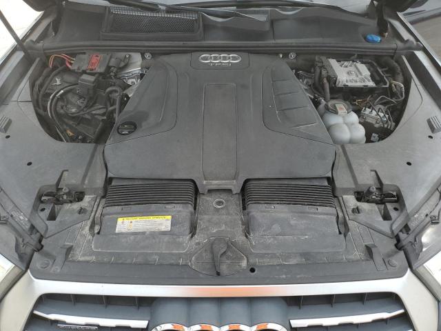 WA1LHAF79JD011244 2018 AUDI Q7, photo no. 12