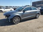 2016 AUDI A3 PREMIUM - WAUB8GFF9G1075562