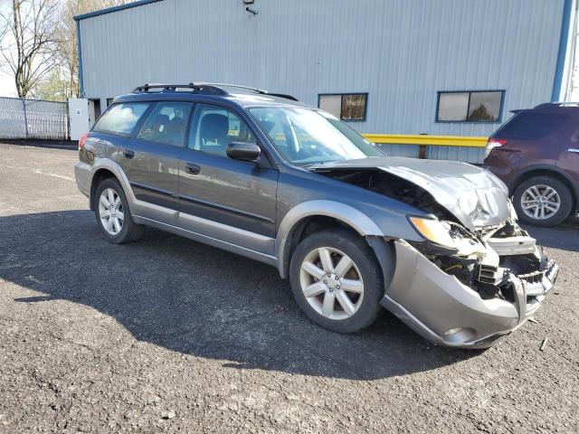 2012 GMC Terrain Sle-2 VIN: 2GKALSEK2C6179918 Lot: 48541244