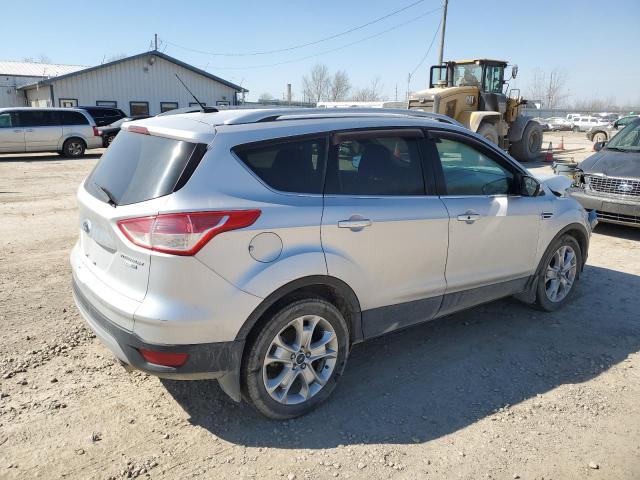 2016 FORD ESCAPE TIT - 1FMCU9J95GUB54768