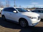 INFINITI QX60 photo