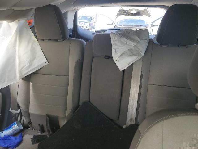 2015 Ford Escape Se VIN: 1FMCU9G98FUA42570 Lot: 45170964