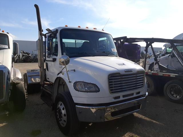 1FUBCYBS8BHAZ7865 2011 FREIGHTLINER ALL OTHER-0