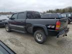 GMC SIERRA K25 photo