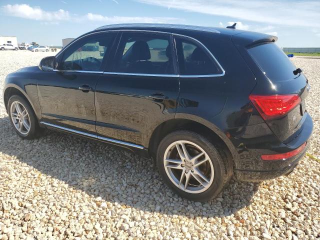 VIN WA1LFAFP9EA100955 2014 Audi Q5, Premium Plus no.2