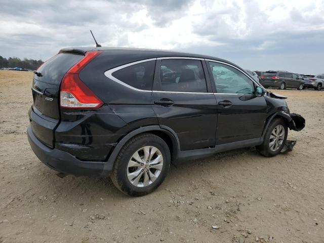 2014 Honda Cr-V Ex VIN: 5J6RM4H50EL074909 Lot: 50121534