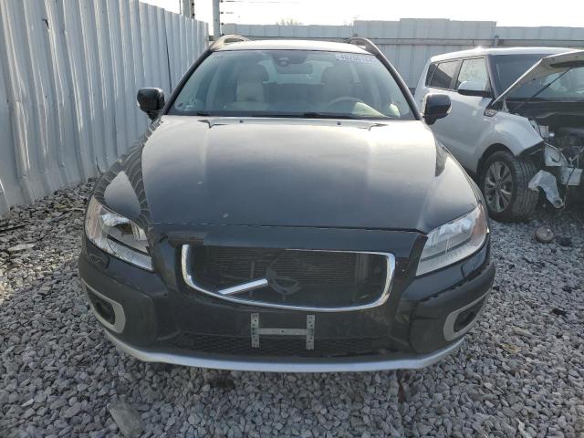 VIN YV4952BL2D1163533 2013 Volvo XC70, 3.2 no.5