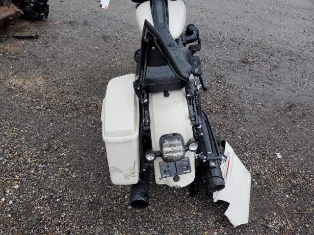2023 HARLEY-DAVIDSON FLHXST - 1HD1ABL17PB612968